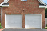 free Gwystre garage extension quotes