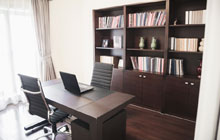 Gwystre home office construction leads